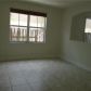 12291 SW 122 ST # 12291, Miami, FL 33186 ID:9182626