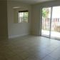 12291 SW 122 ST # 12291, Miami, FL 33186 ID:9182627