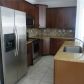 12291 SW 122 ST # 12291, Miami, FL 33186 ID:9182628