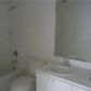 12291 SW 122 ST # 12291, Miami, FL 33186 ID:9182629