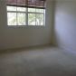 12291 SW 122 ST # 12291, Miami, FL 33186 ID:9182630