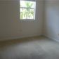 12291 SW 122 ST # 12291, Miami, FL 33186 ID:9182632