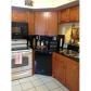 8859 SW 131 CT # 203, Miami, FL 33186 ID:9182779