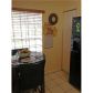 8859 SW 131 CT # 203, Miami, FL 33186 ID:9182780