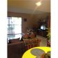 8859 SW 131 CT # 203, Miami, FL 33186 ID:9182781