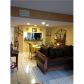 8859 SW 131 CT # 203, Miami, FL 33186 ID:9182782