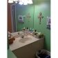 8859 SW 131 CT # 203, Miami, FL 33186 ID:9182783