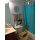 8859 SW 131 CT # 203, Miami, FL 33186 ID:9182785