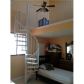 8859 SW 131 CT # 203, Miami, FL 33186 ID:9182787