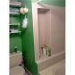 8859 SW 131 CT # 203, Miami, FL 33186 ID:9182788