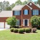 4208 Mill Grove Lane Sw, Smyrna, GA 30082 ID:8329132