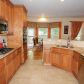 4208 Mill Grove Lane Sw, Smyrna, GA 30082 ID:8329133