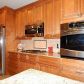 4208 Mill Grove Lane Sw, Smyrna, GA 30082 ID:8329134