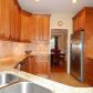 4208 Mill Grove Lane Sw, Smyrna, GA 30082 ID:8329135