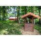 4754 Springdale Drive, Monroe, GA 30656 ID:8735621