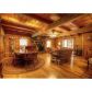 4754 Springdale Drive, Monroe, GA 30656 ID:8735623