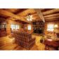 4754 Springdale Drive, Monroe, GA 30656 ID:8735624