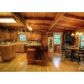 4754 Springdale Drive, Monroe, GA 30656 ID:8735625