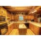 4754 Springdale Drive, Monroe, GA 30656 ID:8735626