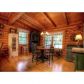 4754 Springdale Drive, Monroe, GA 30656 ID:8735627