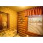 4754 Springdale Drive, Monroe, GA 30656 ID:8735628