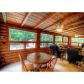 4754 Springdale Drive, Monroe, GA 30656 ID:8735629