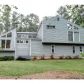 4860 Clark Lake Way Nw, Acworth, GA 30102 ID:8737754