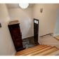 4860 Clark Lake Way Nw, Acworth, GA 30102 ID:8737756