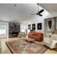 4860 Clark Lake Way Nw, Acworth, GA 30102 ID:8737758