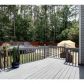 4860 Clark Lake Way Nw, Acworth, GA 30102 ID:8737762