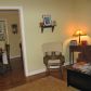 399 Morgan Place Se, Atlanta, GA 30317 ID:9339474