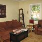 399 Morgan Place Se, Atlanta, GA 30317 ID:9339475