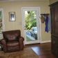 399 Morgan Place Se, Atlanta, GA 30317 ID:9339476