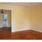 399 Morgan Place Se, Atlanta, GA 30317 ID:9339477