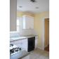 399 Morgan Place Se, Atlanta, GA 30317 ID:9339479