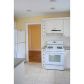 399 Morgan Place Se, Atlanta, GA 30317 ID:9339480