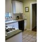 399 Morgan Place Se, Atlanta, GA 30317 ID:9339481