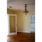 399 Morgan Place Se, Atlanta, GA 30317 ID:9339482