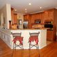 4208 Mill Grove Lane Sw, Smyrna, GA 30082 ID:8329137