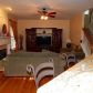 4208 Mill Grove Lane Sw, Smyrna, GA 30082 ID:8329138