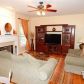 4208 Mill Grove Lane Sw, Smyrna, GA 30082 ID:8329139