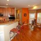 4208 Mill Grove Lane Sw, Smyrna, GA 30082 ID:8329140