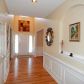 4208 Mill Grove Lane Sw, Smyrna, GA 30082 ID:8329141