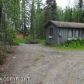 14826 W Marten Avenue, Big Lake, AK 99652 ID:8934471