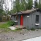 14826 W Marten Avenue, Big Lake, AK 99652 ID:8934478