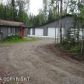 14826 W Marten Avenue, Big Lake, AK 99652 ID:8934479