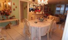 6039 COLLINS AV # 1203 Miami Beach, FL 33140