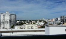 1750 JAMES AV # 10K Miami Beach, FL 33139