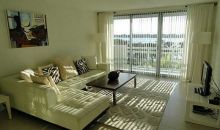 1500 BAY RD # 516S Miami Beach, FL 33139