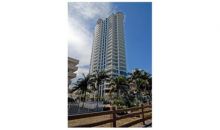 4201 COLLINS AV # 703 Miami Beach, FL 33140